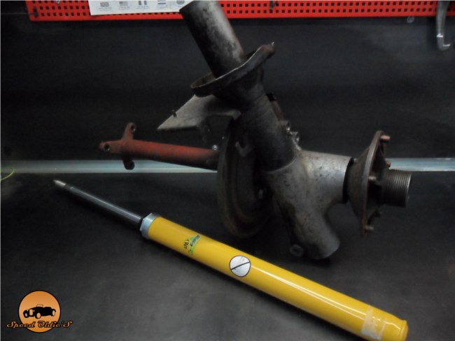 Garage Lotus Chartres 28 Auneau Rambouillet Lotus Elan +2 Big Valve S130